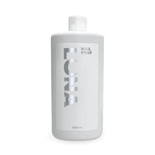 [4820295813576] Lunamoon Nail Prep nail degreaser (1000ml)