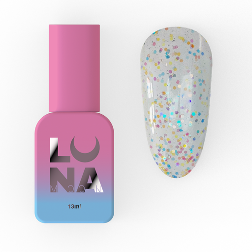 [300-2662] Lunamoon Top Calx 13ml