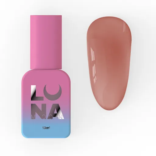 [300-2761] Lunamoon Top Glass nr4 13ml