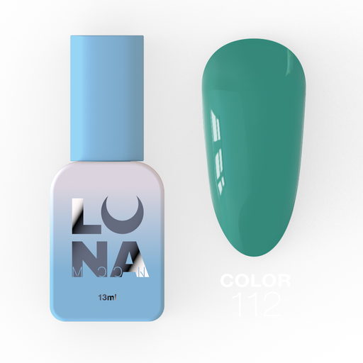 [047-2160-0396] Lunamoon Color nr112 13ml