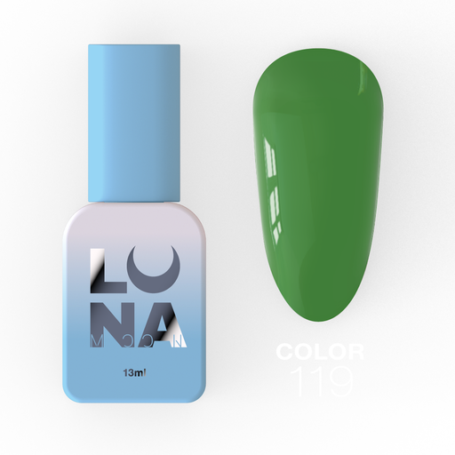 [047-2167-0403] Lunamoon Color nr119 13ml