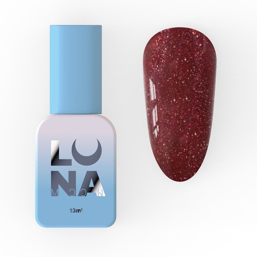 [047-2843-0585] Lunamoon Color Reflection nr 211 13ml