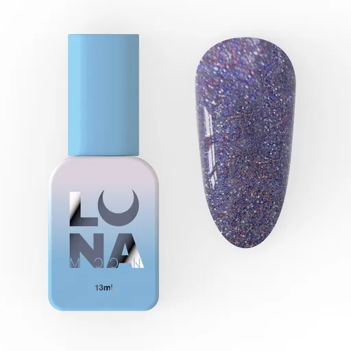 [047-2844-0586] Lunamoon Color Reflection nr 212 13ml