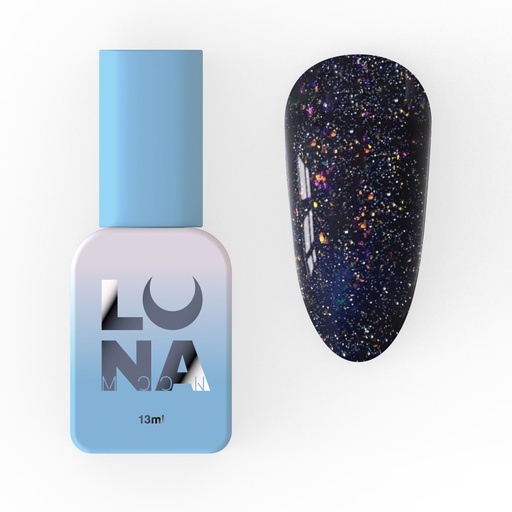 [047-2845-0587] Lunamoon Color Reflection nr 213 13ml