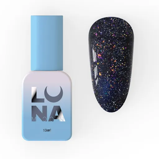 [047-2845-0587] Lunamoon Color Reflection nr 213 13ml