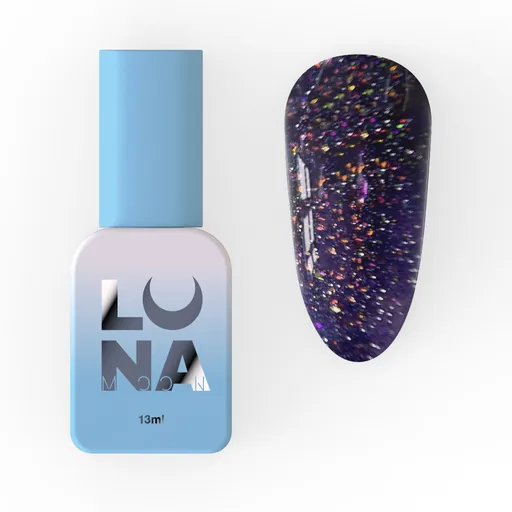 [047-2846-0588] Lunamoon Color Reflection nr 214 13ml