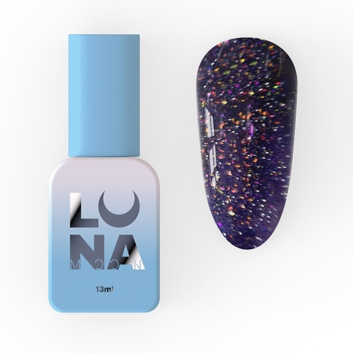 [047-2846-0588] Lunamoon Color Reflection nr 214 13ml