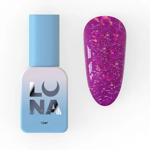 [047-2848-0590] Lunamoon Color Reflection nr 216 13ml