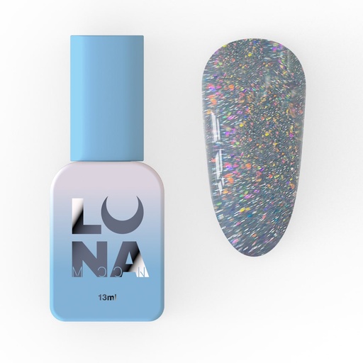 [047-2851-0593] Lunamoon Color Reflection nr 219 13ml