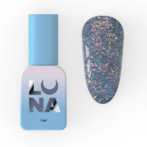 [047-2853-0595] Lunamoon Color Reflection nr 221 13ml