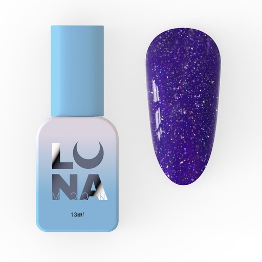 [047-2855-0597] Lunamoon Color Reflection nr 223 13ml