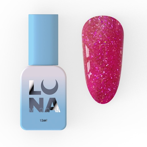 [047-2856-0598] Lunamoon Color Reflection nr 224 13ml