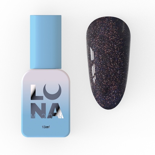 [047-2857-0605] Lunamoon Color nr 225 13ml