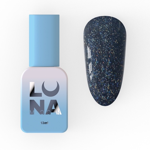 [047-2859-0607] Lunamoon Color nr 227 13ml
