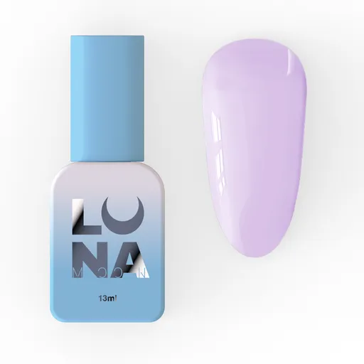 [047-3438-0904] Lunamoon Color nr 236 13ml