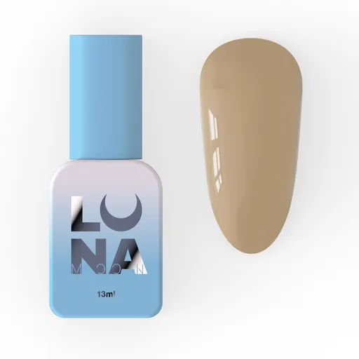 [047-3468-0914] Lunamoon Color nr 246 13ml