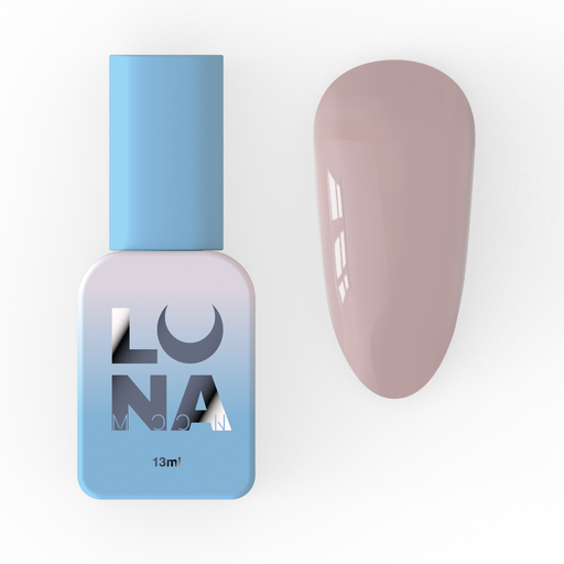 [047-3469-0915] Lunamoon Color nr 247 13ml