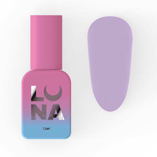 [300-0574] Lunamoon Top Matt Velvet 13ml