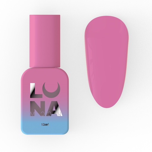 [250-0570-0075] Lunamoon Rubber Base 13ml