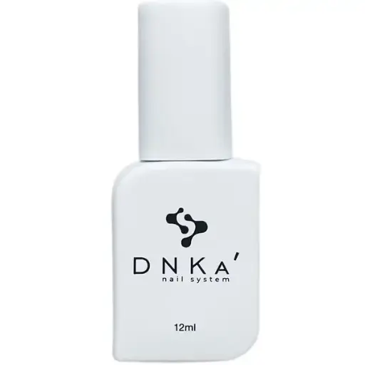 [4823122102348] DNKa' Rubber Base - 12 ml