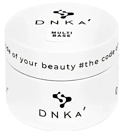 [MBD30] DNKa™ MULTI Base 30ml