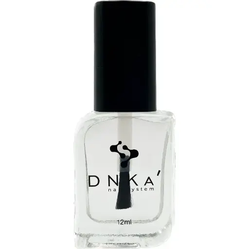 [DDNKA] DNKa Deshidratador 12ml