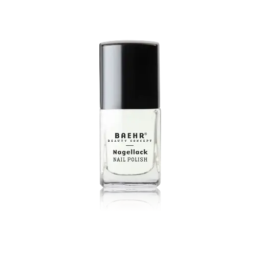 [25535] Nail polish WEISS FRENCH 11 ML 