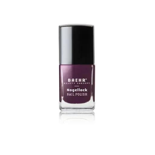 [25439] Nail polish FIRE AND ICE 11 ML