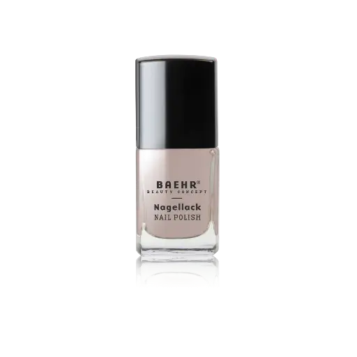 [25452] Nail polish NUDE SOFT PASTELL 11 ML