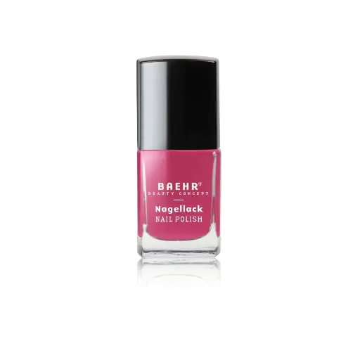 [25421] Nail polish LADY LIKE 11 ML
