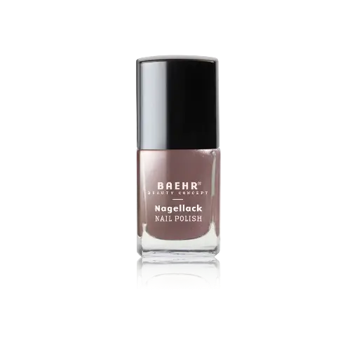 [25513] Nail polish FROSTY ROSE METALLIC 11 ML