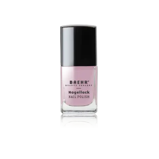 [25784] Nail polish ROSE QUARTZ 11 ML