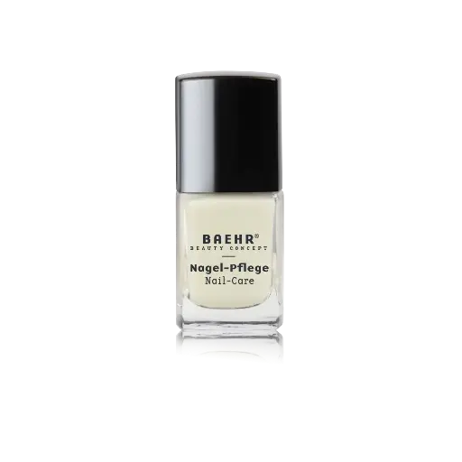 [25552] Matt white base enamel (NAILS RILLENFÜLLER-LACK WEISS MATT)