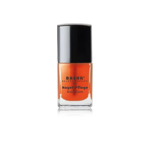 [25876] Oil for nails with orange oil (NAGELPFLEGEÖL ORANGE)