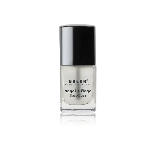 [25579] Biotin Nail Oil (NAGELPFLEGEÖL MIT BIOTIN)