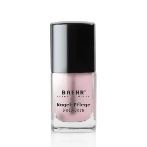 [25551] Nail polish for nail reinforcement (NAILS NAGELHARTER-LACK), 11ml