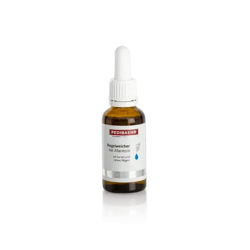 [11387] Pedibaehr Nail softener 30 ml