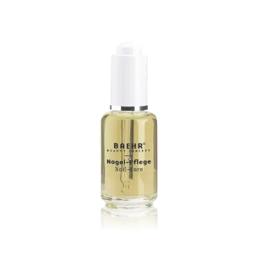 [25873] Vanilla coco nail care oil, 30 ml