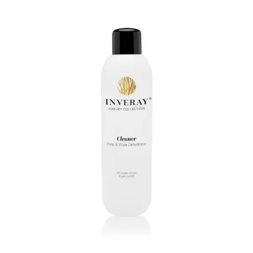 [INLQ7243] Cleaner PREP&Wipe Dehydrator 1000ml