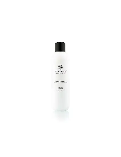 [INLQ7229] Polish Remover With Caprylic 5 min removal
