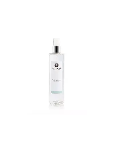 [INLQ7021] INVERAY Professional Hand Sanitizer – Pro Hand Cleaner – 250ml