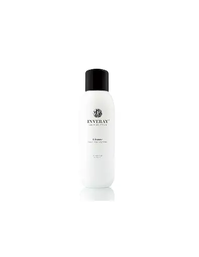 [INLQ7236] INVERAY Cleaner Prep&Wipe Dehydrator 500ml