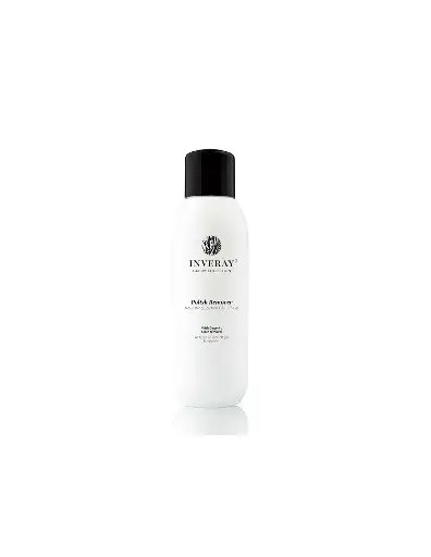[INLQ7212] INVERAY Polish Remover 500ml