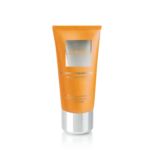 [11417] Passion fruit hand cream 30 ml