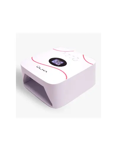 [ULLA3445] Lamp 2-in-1 LED UV (without battery)