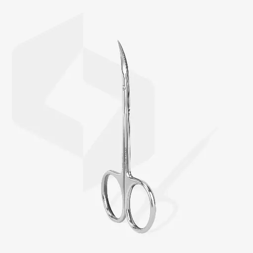 [SE-50/3] Staleks Professional cuticle scissors EXPERT 50 TYPE 3