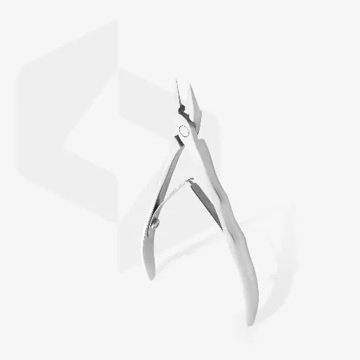 [NE-61-16] Staleks Professional nippers for ingrown toenails EXPERT 61 16 mm