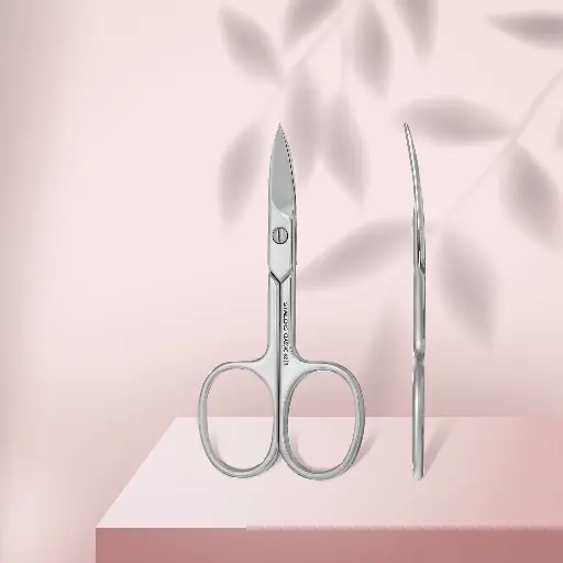 [SC-62/2] Staleks Nail scissors CLASSIC 62 TYPE 2