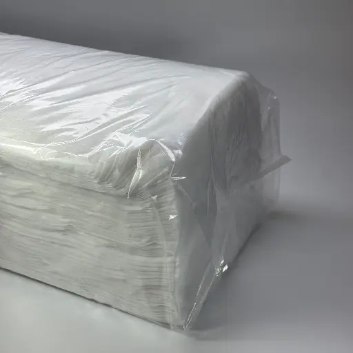 [9876543210126] Toallas desechables