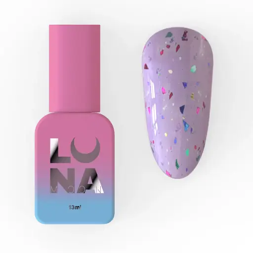 [300-3640] Lunamoon Top Crystal 13ml